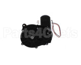 3329082000 Seb Professional Brewer Drive