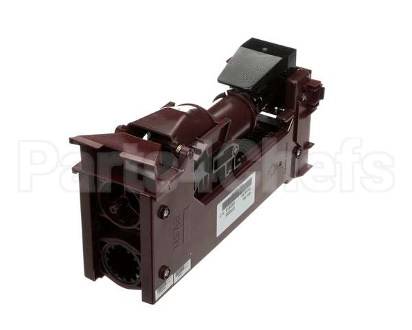 3329085099 Seb Professional Brewer