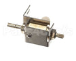 3329099100 Seb Professional Steam Valve
