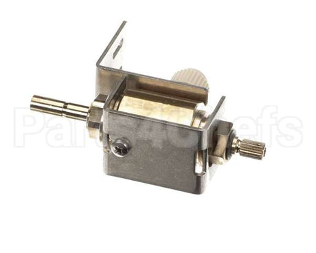 3329099100 Seb Professional Steam Valve