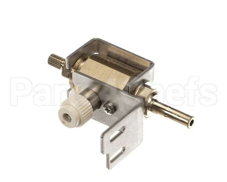 3329099100 Seb Professional Steam Valve