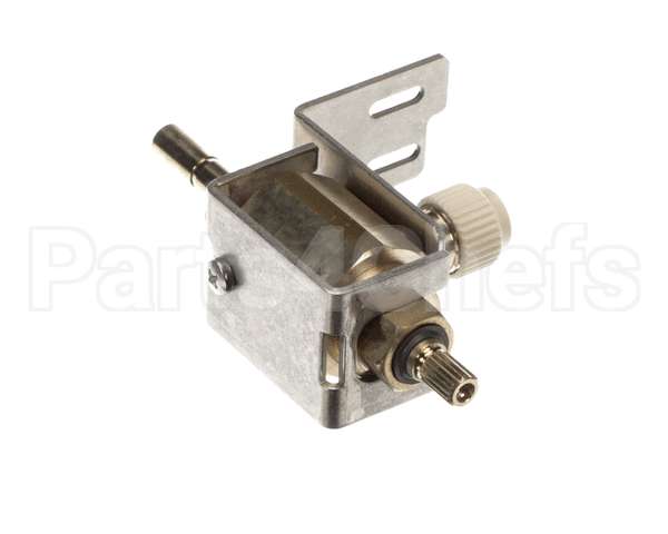 3329099100 Seb Professional Steam Valve