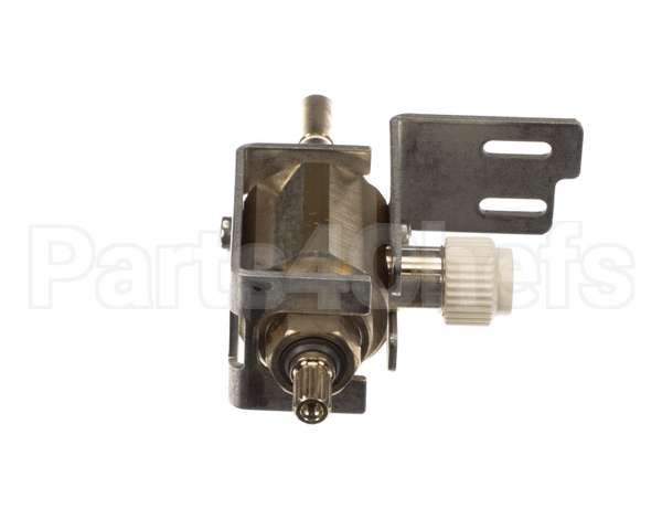 3329099100 Seb Professional Steam Valve