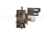 3329099100 Seb Professional Steam Valve