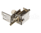 3329099100 Seb Professional Steam Valve
