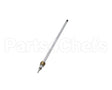 3329107000 Seb Professional Electrode