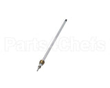3329107000 Seb Professional Electrode