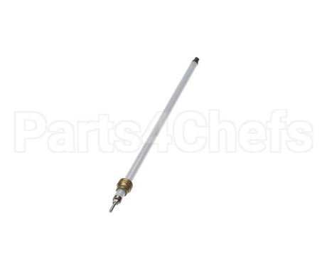 3329107000 Seb Professional Electrode