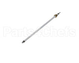 3329107000 Seb Professional Electrode