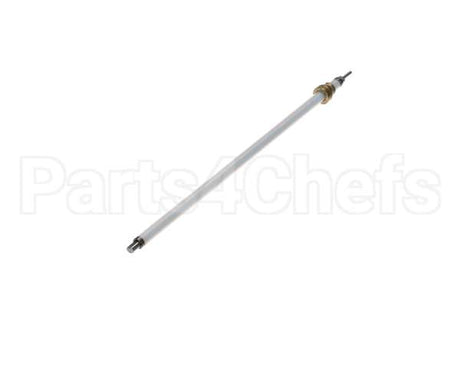 3329107000 Seb Professional Electrode