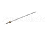 3329107000 Seb Professional Electrode