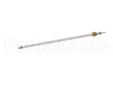 3329107000 Seb Professional Electrode
