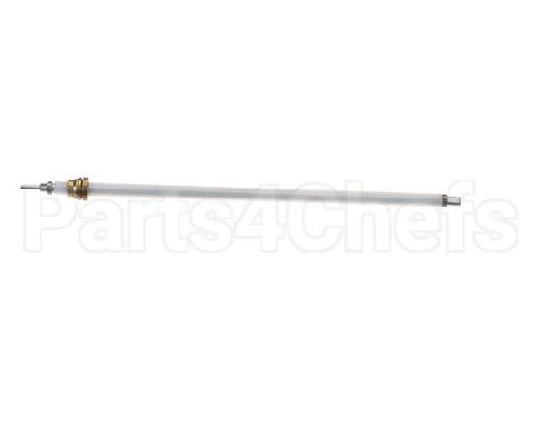 3329107000 Seb Professional Electrode