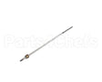 3329108000 Seb Professional Electrode