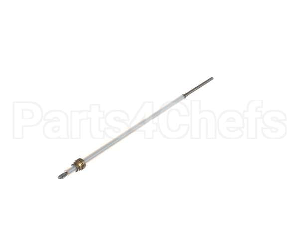 3329108000 Seb Professional Electrode