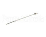 3329108000 Seb Professional Electrode
