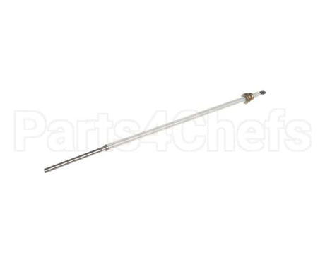 3329108000 Seb Professional Electrode