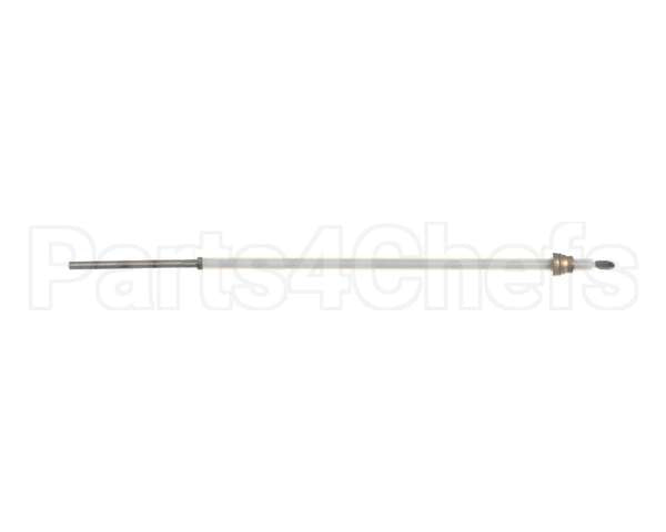 3329108000 Seb Professional Electrode
