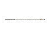 3329108000 Seb Professional Electrode