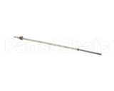 3329108000 Seb Professional Electrode