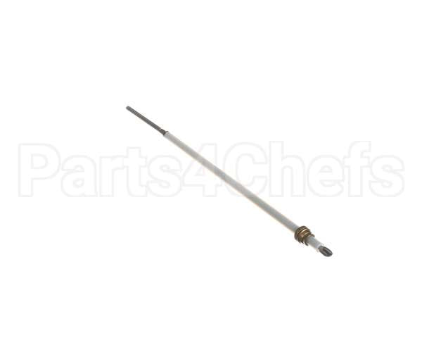 3329108000 Seb Professional Electrode