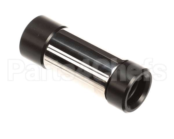 3329114199 Seb Professional Pipe