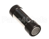 3329114199 Seb Professional Pipe