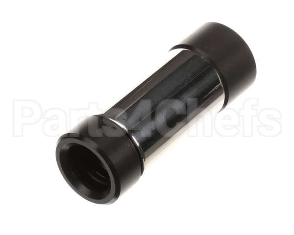 3329114199 Seb Professional Pipe