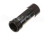 3329114199 Seb Professional Pipe