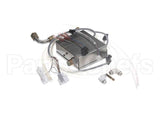 3329116000 Seb Professional Manifold - Pressure Boiler