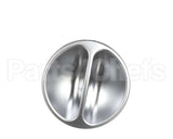 3329122000 Seb Professional Turning Knob, Grinding Setting, Compl.