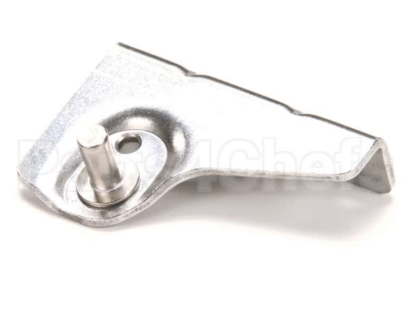 332913G02 Hoshizaki Hinge-Door,L Bottom