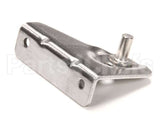 332913G02 Hoshizaki Hinge-Door,L Bottom