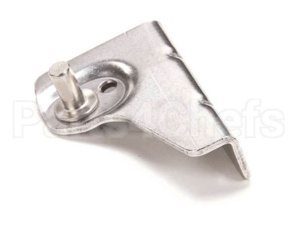 332913G02 Hoshizaki Hinge-Door,L Bottom