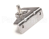 332913G02 Hoshizaki Hinge-Door,L Bottom