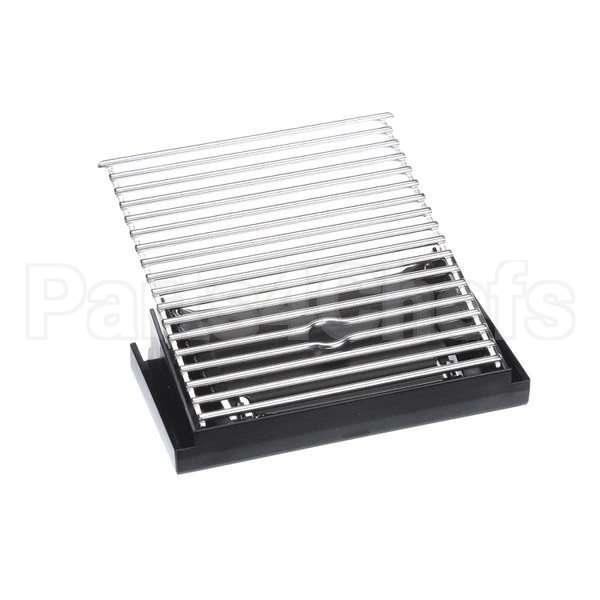 3329153000 Compatible Schaerer Handle, Drip Mesh
