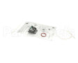 3329194000 Seb Professional Easy Milk Wmf 5000S