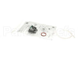 3329194000 Seb Professional Easy Milk Wmf 5000S