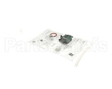 3329194000 Seb Professional Easy Milk Wmf 5000S