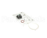 3329194000 Seb Professional Easy Milk Wmf 5000S