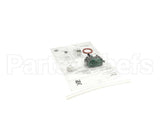 3329194000 Seb Professional Easy Milk Wmf 5000S
