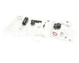 3329195000 Seb Professional Serve Kit 1 Milk 5000S