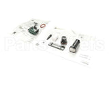 3329195000 Seb Professional Serve Kit 1 Milk 5000S