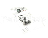 3329195000 Seb Professional Serve Kit 1 Milk 5000S