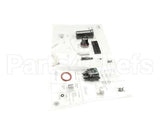 3329195000 Seb Professional Serve Kit 1 Milk 5000S