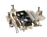 3329196000 Seb Professional Kit Maintenance 2 5000S
