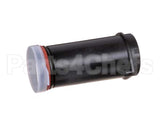 3329203000 Seb Professional Holder