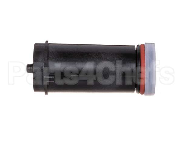 3329203000 Seb Professional Holder