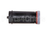 3329203000 Seb Professional Holder