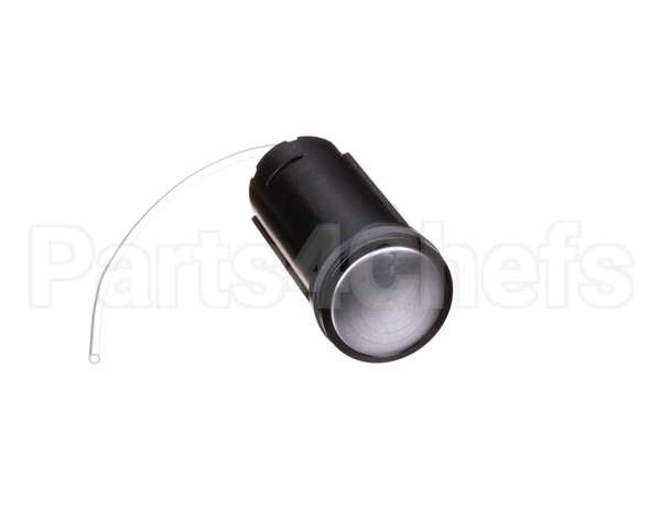 3329205000 Seb Professional Piston, Bottom